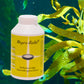 Nestmann Nepro-Rella Chlorella kasviproteiini makean veden levä 400 tablettia
