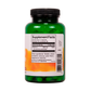 SWANSON Askorbyylipalmitaatti C-vitamiini 250 mg 120 kapselia w2w terveys ja hyvinvointi verkkokauppa