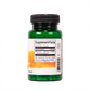 SWANSON B12 vitamiini 500 g 100 kapselia w2w terveys ja hyvinvointi verkkokauppa