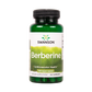 SWANSON Berberiini 400 mg 60 kapselia w2w terveys ja hyvinvointi verkkokauppa