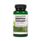 SWANSON Berberiini 400 mg 60 kapselia w2w terveys ja hyvinvointi verkkokauppa