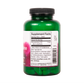 SWANSON Glukosamiinihydrokloridi 1500 mg 100 tablettia w2w terveys ja hyvinvointi verkkokauppa
