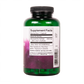 SWANSON Glukosamiinisulfaatti 2KCI 250 kapselia w2w terveys ja hyvinvointi verkkokauppa