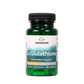 SWANSON L-glutationi 100 mg 100 kapselia w2w terveys ja hyvinvointi verkkokauppa