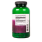 SWANSON MSM 1000 mg 240 kapselia w2w terveys ja hyvinvointi verkkokauppa
