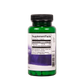 SWANSON Magnesium orotaatti 40 mg 60 kapselia  w2w terveys ja hyvinvointi verkkokauppa