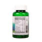 SWANSON Monivitamiini ja kivennäisaineet 130 tablettia raudan kanssa w2w terveys ja hyvinvointi verkkokauppa