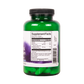 SWANSON Nestemäinen Kalsium ja Magnesium 300/150 mg 100 kapselia w2w terveys ja hyvinvointi verkkokauppa