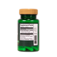 SWANSON R-Fraction alfalipoiinihappo 100 mg 60 kapselia w2w terveys ja hyvinvointi verkkokauppa