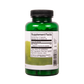 SWANSON Täyden spektrin Maarianohdake 500 mg 100 kapselia w2w terveys ja hyvinvointi verkkokauppa