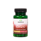 SWANSON Ubikinoni CoQ10 200 mg 30 kapselia  w2w terveys ja hyvinvointi verkkokauppa