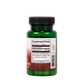 SWANSON Ubikinoni CoQ10 200 mg 30 kapselia  w2w terveys ja hyvinvointi verkkokauppa