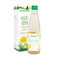 w2w terveys ja hyvinvointi Schoenenberger Aloe vera luomu kasvijuoma 330 ml