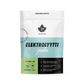 Elektrolyyttijauhe Sitruuna Lime 240 g