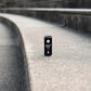 Puhdistamo Natural Energy Drink - Original - tölkki betoni portailla - w2w hyvinvointi