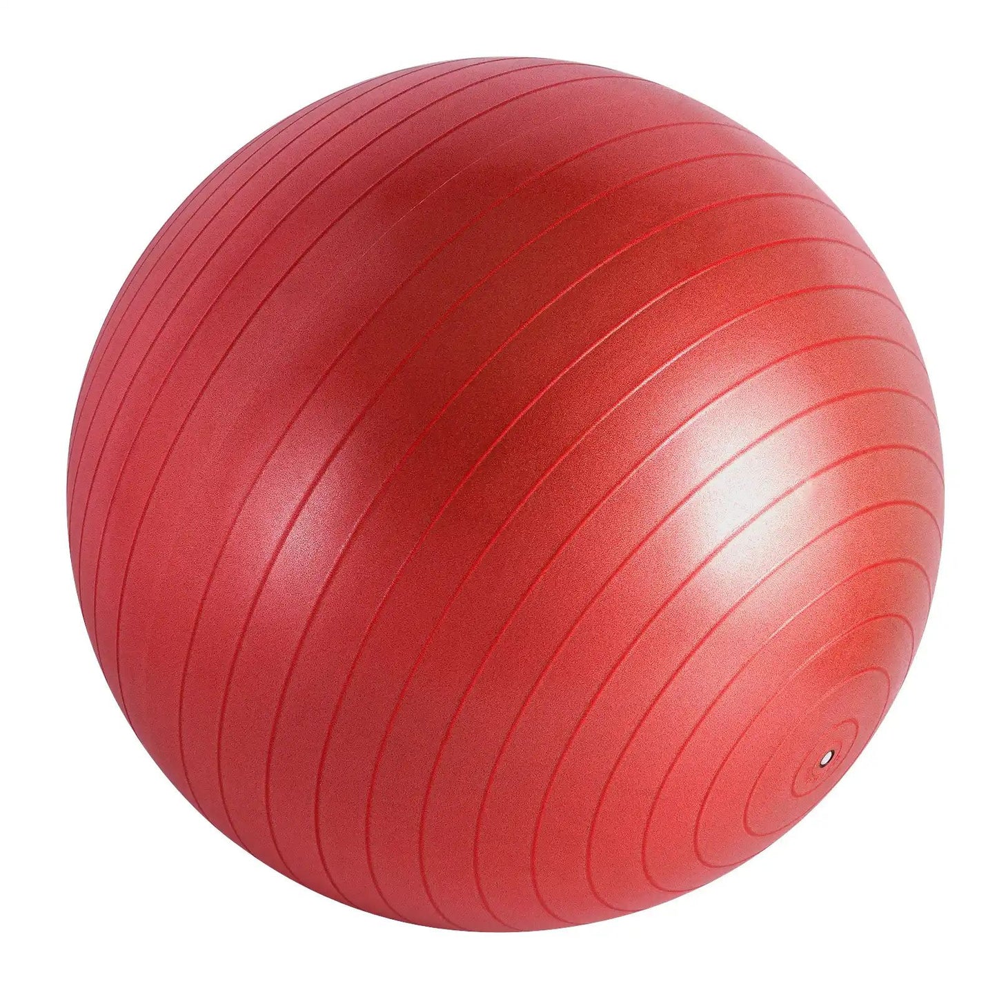 Jooga & Pilates pallo 65 cm