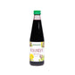 w2w terveys ja hyvinvointi Schoenenberger Mustaselja luomu marjajuoma 300 ml
