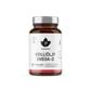 Super Omega-3